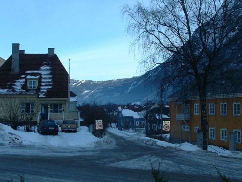 rjukan 076